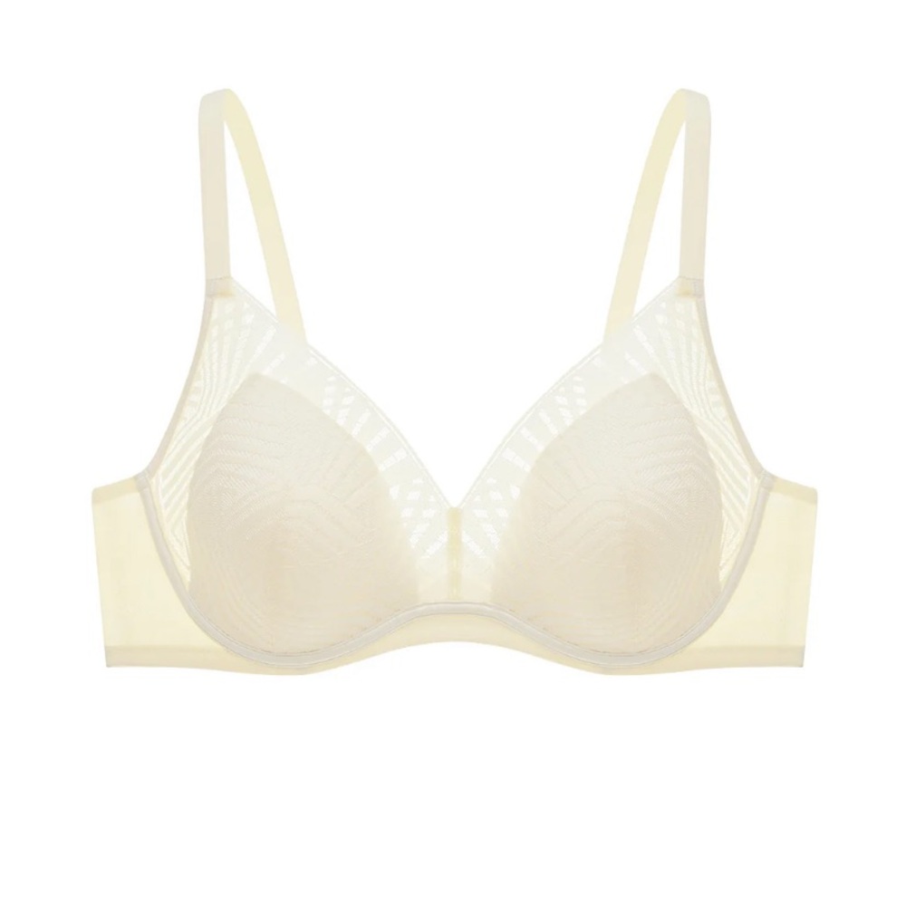 Understance 36C lightly lined Bra
